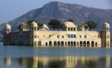 Jaipur Travel Guide